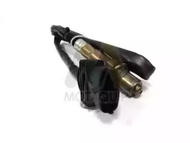 Лямбда-зонд MOTAQUIP купить