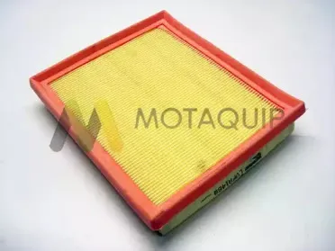 Воздушный фильтр MOTAQUIP купить