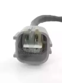 Лямбда-зонд MOTAQUIP купить