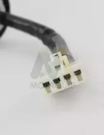 Лямбда-зонд MOTAQUIP купить