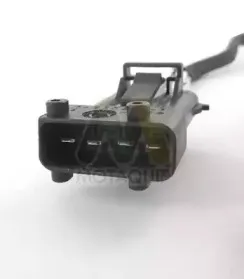 Лямбда-зонд MOTAQUIP купить