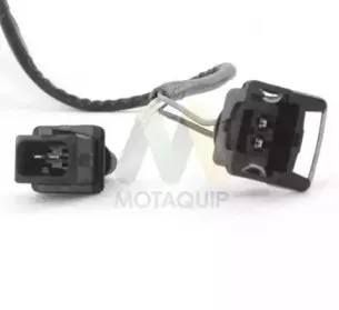 Лямбда-зонд MOTAQUIP купить