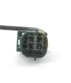 Лямбда-зонд MOTAQUIP купить