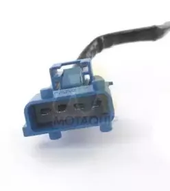 Лямбда-зонд MOTAQUIP купить