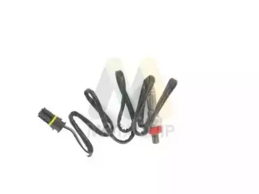 Лямбда-зонд MOTAQUIP купить