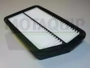 Воздушный фильтр MOTAQUIP купить