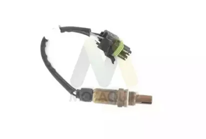 Лямбда-зонд MOTAQUIP купить