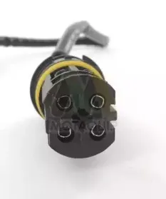 Лямбда-зонд MOTAQUIP купить