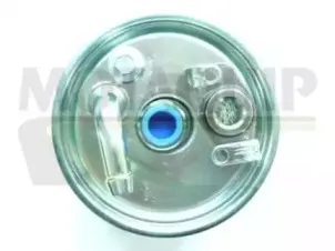 Топливный фильтр MOTAQUIP купить