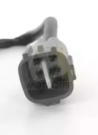 Лямбда-зонд MOTAQUIP купить