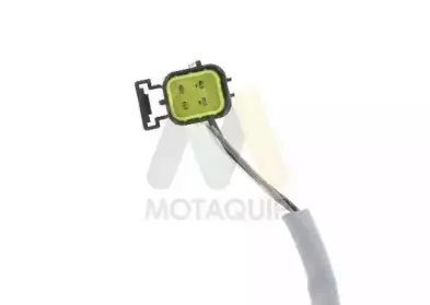 Лямбда-зонд MOTAQUIP купить