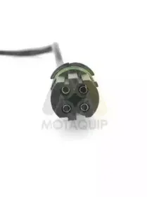 Лямбда-зонд MOTAQUIP купить