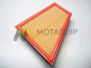 Воздушный фильтр MOTAQUIP купить