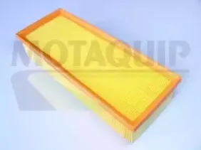 Воздушный фильтр MOTAQUIP купить