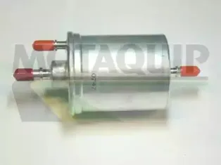 Топливный фильтр MOTAQUIP купить