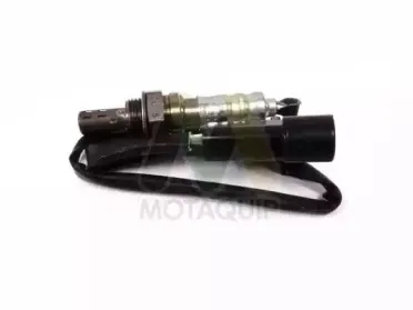 Лямбда-зонд MOTAQUIP купить