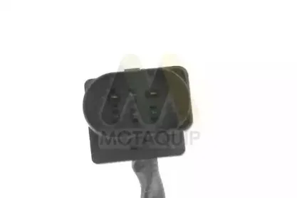 Лямбда-зонд MOTAQUIP купить