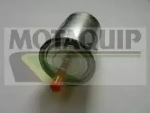 Топливный фильтр MOTAQUIP купить