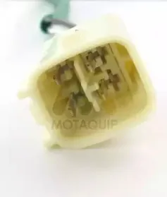 Лямбда-зонд MOTAQUIP купить