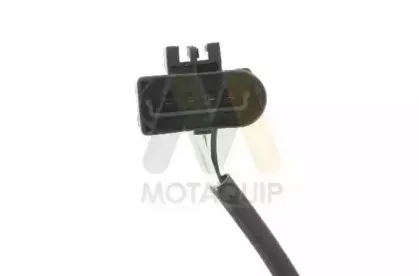 Лямбда-зонд MOTAQUIP купить