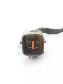 Лямбда-зонд MOTAQUIP купить