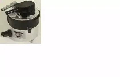 Топливный фильтр MOTAQUIP купить