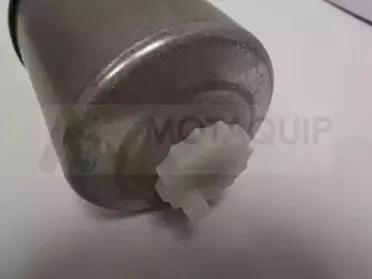 Топливный фильтр MOTAQUIP купить