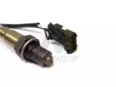 Лямбда-зонд MOTAQUIP купить