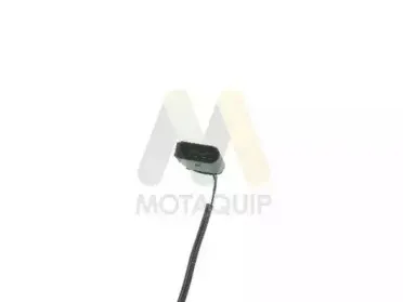 Лямбда-зонд MOTAQUIP купить