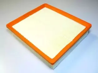 Воздушный фильтр MOTAQUIP купить