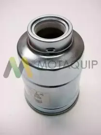 Топливный фильтр MOTAQUIP купить