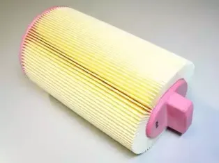 Воздушный фильтр MOTAQUIP купить