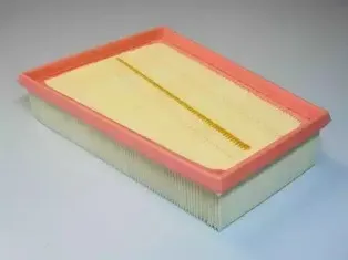 Воздушный фильтр MOTAQUIP купить