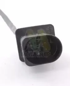 Лямбда-зонд MOTAQUIP купить