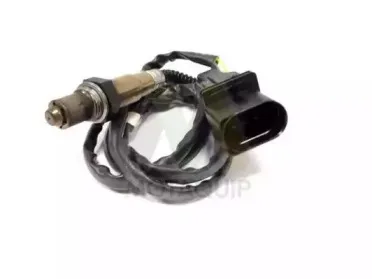 Лямбда-зонд MOTAQUIP купить