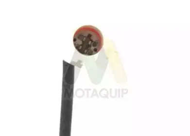 Лямбда-зонд MOTAQUIP купить