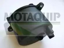 Топливный фильтр MOTAQUIP купить