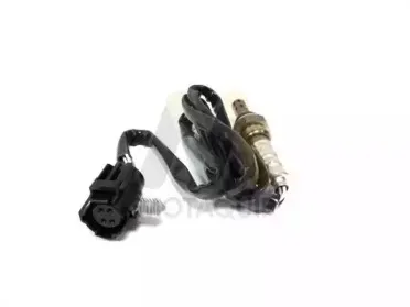 Лямбда-зонд MOTAQUIP купить