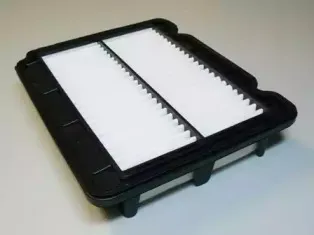 Воздушный фильтр MOTAQUIP купить