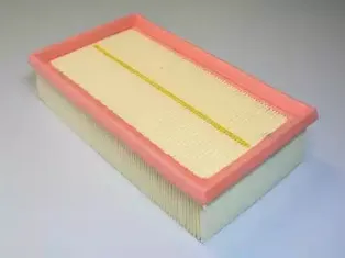 Воздушный фильтр MOTAQUIP купить