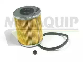 Топливный фильтр MOTAQUIP купить