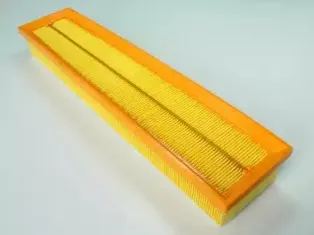 Воздушный фильтр MOTAQUIP купить