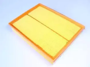 Воздушный фильтр MOTAQUIP купить