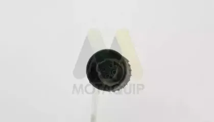 Лямбда-зонд MOTAQUIP купить