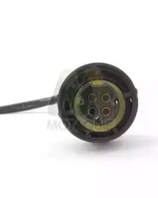 Лямбда-зонд MOTAQUIP купить