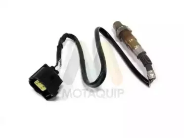 Лямбда-зонд MOTAQUIP купить