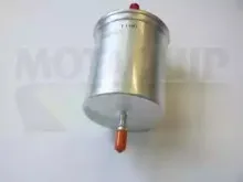 Топливный фильтр MOTAQUIP купить