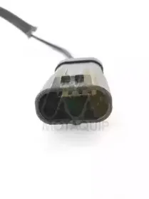 Лямбда-зонд MOTAQUIP купить