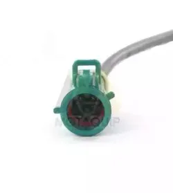 Лямбда-зонд MOTAQUIP купить