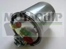 Топливный фильтр MOTAQUIP купить